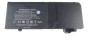 Acumulator laptop APPLE Tensiune: 10,8V, Capacitate: 5,4Ah, Lățime: 87mm, 5400 mAh