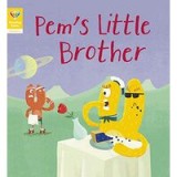 Pem&#039;s Little Brother