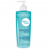 Bioderma ABCDerm Lapte hidratant, 500 ml