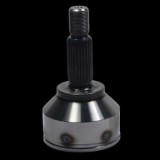 Kit cap planetara FORD FOCUS (DAW, DBW) (1998 - 2007) RINGER 1131007135