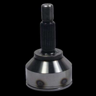 Kit cap planetara FORD FOCUS (DAW, DBW) (1998 - 2007) RINGER 1131007135