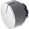 Buton programator pentru masina de spalat C00292883 Whirlpool, Indesit,