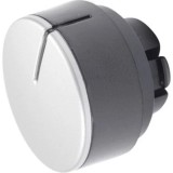 Buton programator pentru masina de spalat C00292883 Whirlpool, Indesit,