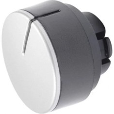 Buton programator pentru masina de spalat C00292883 Whirlpool, Indesit,