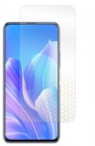 Folie pentru Huawei Enjoy 20 Plus, King Protection
