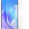 Folie pentru Huawei Enjoy 20 Plus, Ultra-Rezistentă, Claritate Cristalină, Aplicare Ușoară