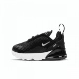 Pantofi Sport Nike AIR MAX 270 BT