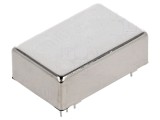 Convertor DC-DC 12W 9-36V la 3.3V 3.5A DIP24