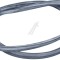 GARNITURA + CARLIGE DE PRINDERE E450.00/00.05.00A 8066308 Aragaz Hansa FCMXS59363, Mixt AMICA