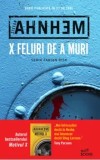 Cumpara ieftin X feluri de a muri/Stefan Ahnhem
