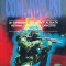 Comando PSI - Bruce Mcallister ($B31)