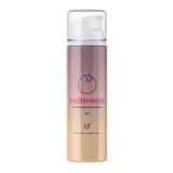 Gel pentru varice Veinosan,&nbsp;150ml, Faunus Plant