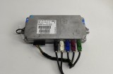 Unitate de control camera BMW 6 Cabrio F12 2012 OEM: 9282424 29485016