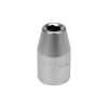 Adaptor Biti Yato 1/2&quot; x 8mm YT-12951 Profesional