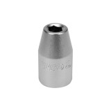 Adaptor biti 1/2&#039;&#039;x8mm Yato YT-12951