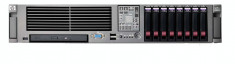 Server HP Proliant 380 G5 foto
