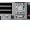 Server HP Proliant 380 G5