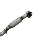Filtru Particule 526421 130282