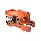 Cumpara ieftin Carter complet drujba Husqvarna 365, 371, 372, Ronex
