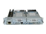 Modul Cisco SM-SRE-710-K9 cu 2x2 GB RAM, procesor și 2x500 GB HDD, 800-35148-01, ISR G2