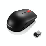 Lenovo Essential Compact Wireless Mouse, &quot;4Y50R20864&quot; (timbru verde 0.18 lei)