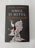 Cumpara ieftin Omul si mitul - Joseph Campbell