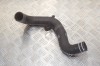 Furtun de lichid de răcire MASERATI GHIBLI M157 2014 OEM: D8716H,151507 13156358