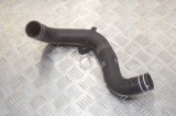 Furtun de lichid de răcire MASERATI GHIBLI M157 2014 OEM: D8716H,151507 13156358