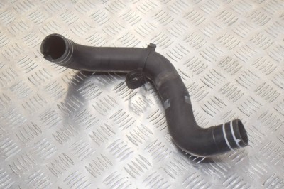 Furtun de lichid de răcire MASERATI GHIBLI M157 2014 OEM: D8716H,151507 13156358 foto