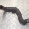 Furtun de lichid de răcire MASERATI GHIBLI M157 2014 OEM: D8716H,151507 13156358