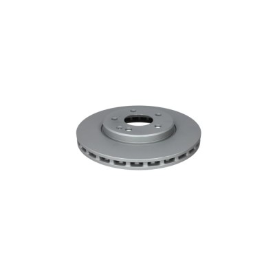 Disc frana MERCEDES-BENZ A-CLASS W169 ABE C3M070ABE foto