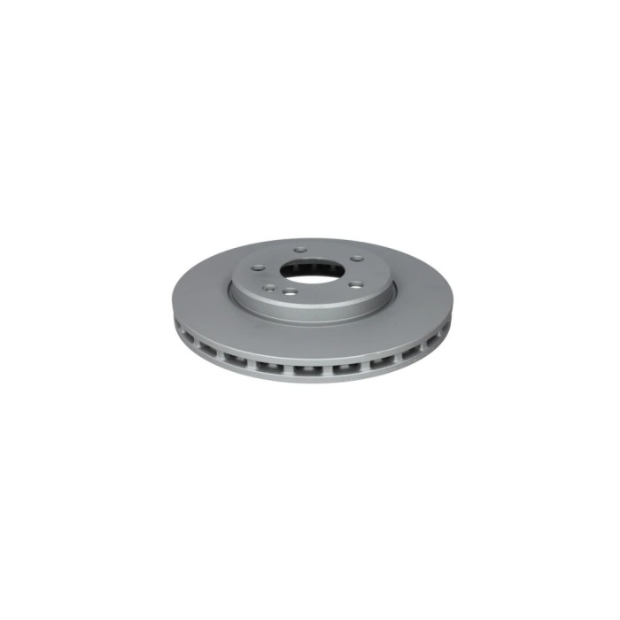 Disc frana MERCEDES-BENZ A-CLASS W169 ABE C3M070ABE