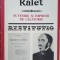 Suvenire si impresii de calatorie- Dimitrie Ralet