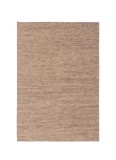 Cumpara ieftin Covor lana maro Pramit 140x200 cm