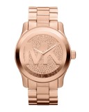 Cumpara ieftin Ceas Dama, Michael Kors, Runway MK5661 - Marime universala