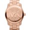 Ceas Dama, Michael Kors, Runway MK5661 - Marime universala