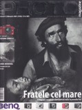 Photo Magazine, numarul 41, februarie 2009