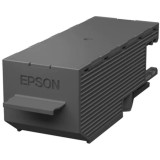 Kit mentenanta Epson ET-7700