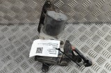 Pompa ABS BMW X6 E71, E72 2009 OEM: 6795778,6865025 31318354