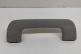 M&acirc;ner plafon dreapta față AUDI Q5 FY 2021 OEM: 80A857607 28195797