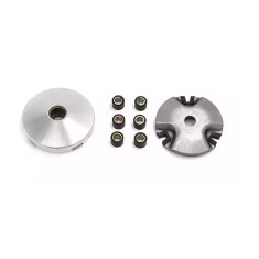 Variator Scuter Chinezesc 2T - AX GROS