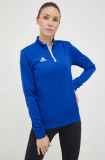 adidas Performance hanorac de antrenament Entrada 22 femei, , neted