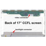 Display laptop 17 INCH 30 PIN cod LTN170X2-L02 - WXGA+ CCFL