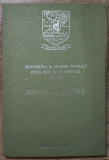 Intreprinderea de transport specializat pentru agric. si ind. alimentara Galati, Romania 1900 - 1950, Portrete