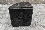 VW ID.4 E21 2022 OEM: 11A035335H,1EA035335 SKU: 28539410