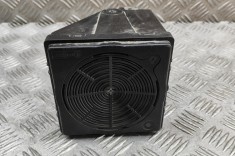 Unitate de control sunet motor VW ID.4 E21 2022 OEM: 11A035335H,1EA035335 28539410