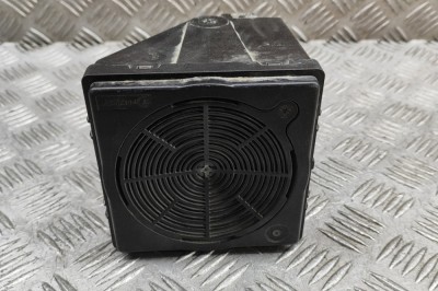 Unitate de control sunet motor VW ID.4 E21 2022 OEM: 11A035335H,1EA035335 | 28539410 foto