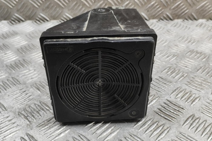 Unitate de control sunet motor VW ID.4 E21 2022 OEM: 11A035335H,1EA035335 | 28539410