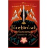 Disney - F&eacute;nyt&ouml;r&eacute;sek - Sorsford&iacute;t&oacute; t&ouml;rt&eacute;netek - Elizabeth Lim