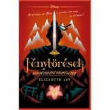 Disney - F&eacute;nyt&ouml;r&eacute;sek - Sorsford&iacute;t&oacute; t&ouml;rt&eacute;netek - Elizabeth Lim